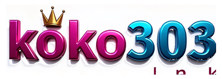 koko303 link