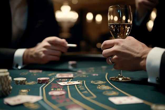 koko303 link mobile interface with live-dealer baccarat lobby