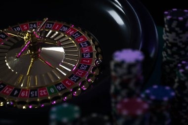 koko303 link live dealer lobby