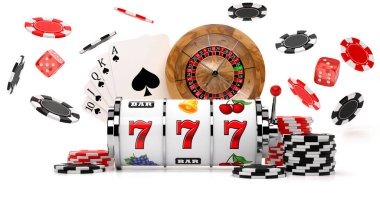 koko303 link live blackjack table