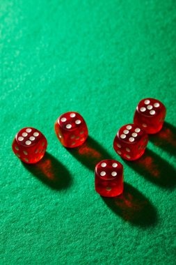 koko303 link roulette table