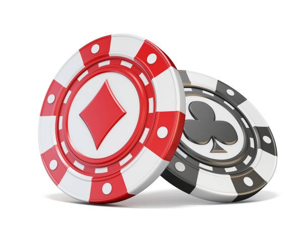 Dealer Selection History Live Dealer Dashboard