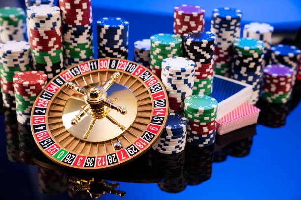 koko303 link live poker dealer studio